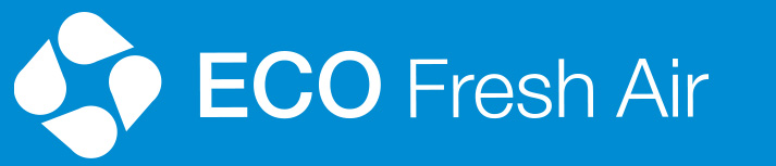 ECO_Freshair ECO_Freshair