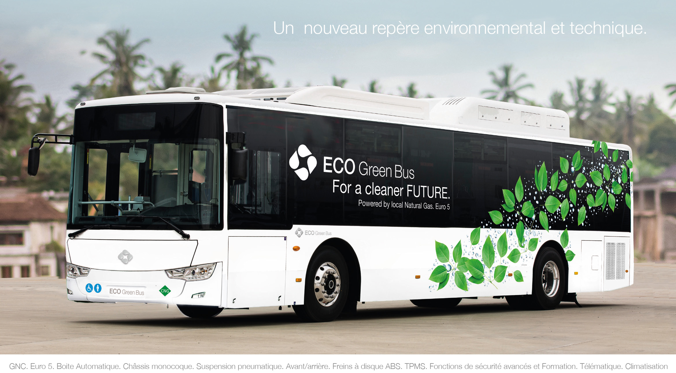 ECO_Greenbus_Homepage-1