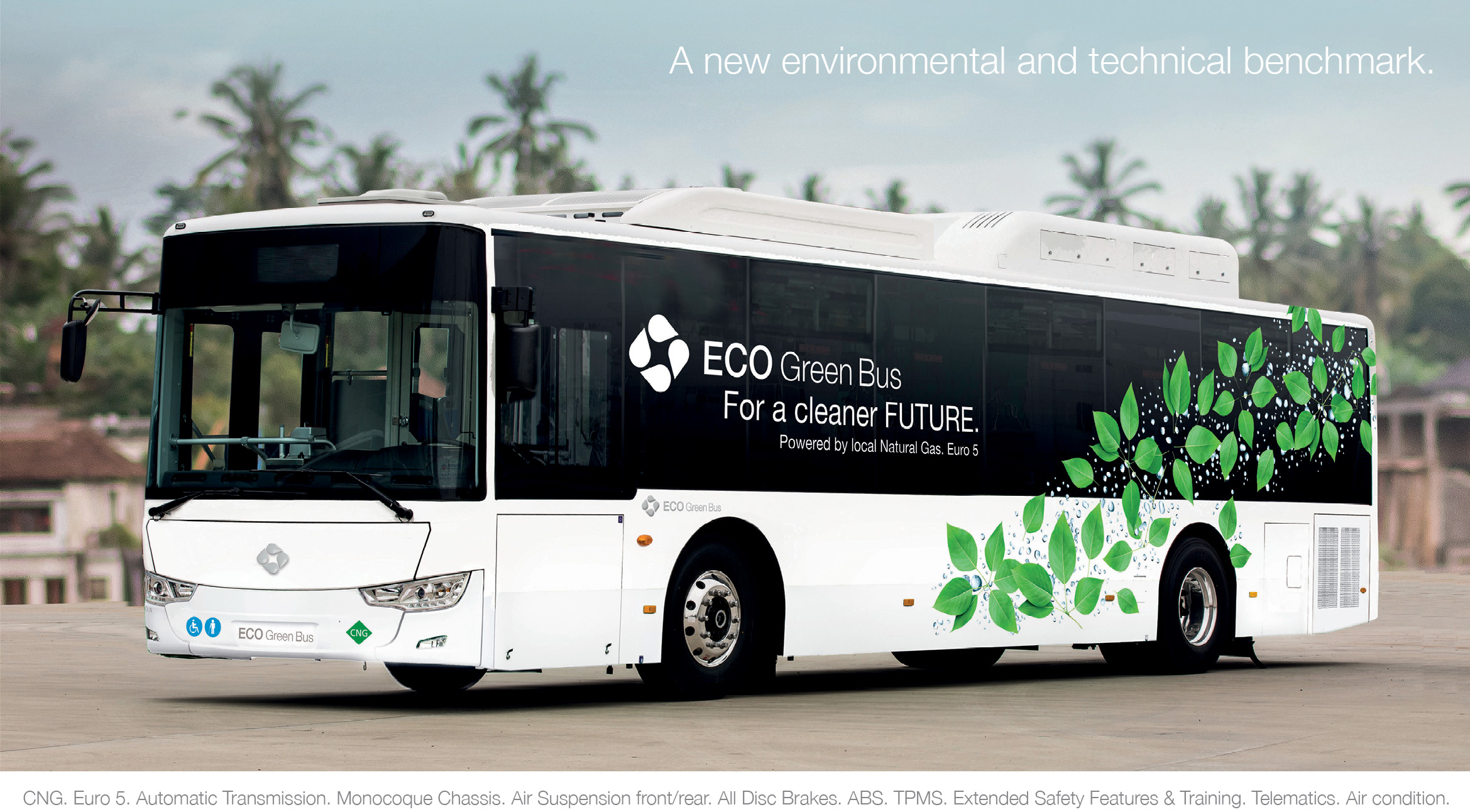 ECO_Greenbus_Homepage_home_e