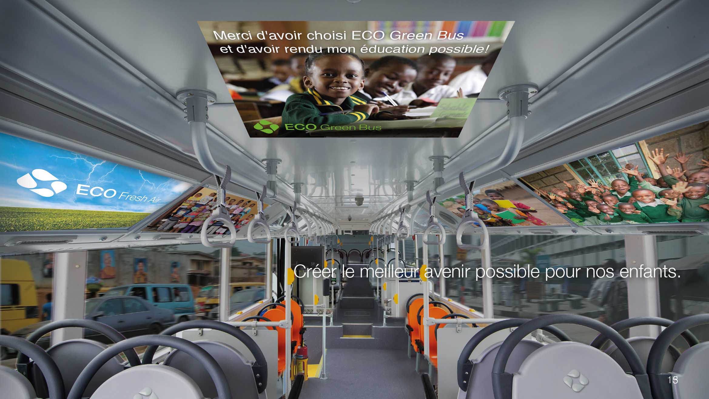ECO_Greenbus_Image_red ECO_Greenbus_Image_red