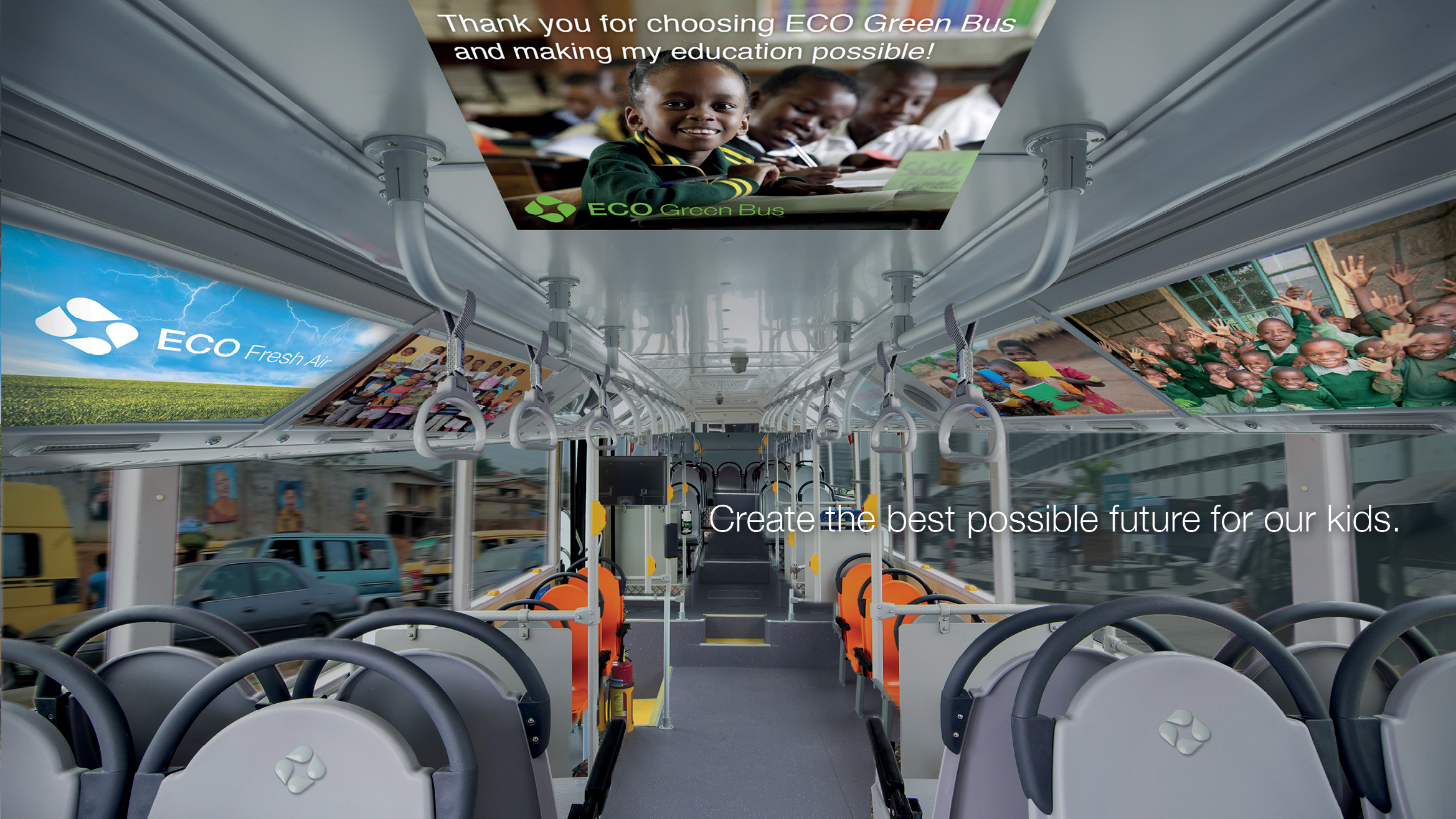 ECO_Greenbus_Image_red_e ECO_Greenbus_Image_red_e
