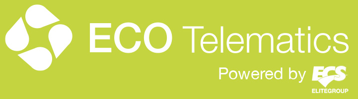 ECO_Telematics ECO_Telematics