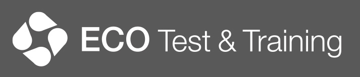 Test_and_Training Test_and_Training