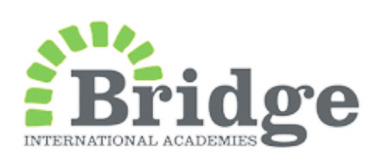 bridge_logo bridge_logo