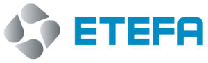 etefa_logo