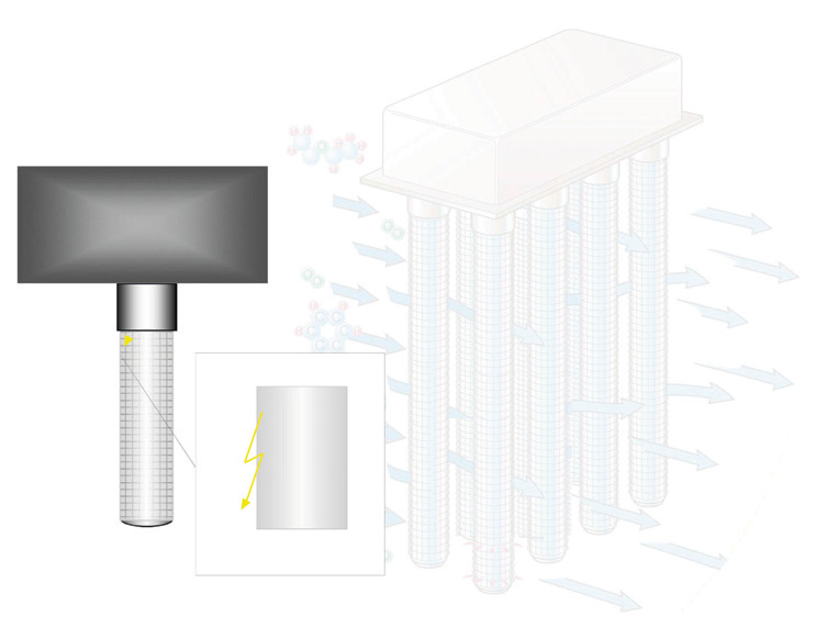 infographic_ionization_02 infographic_ionization_02