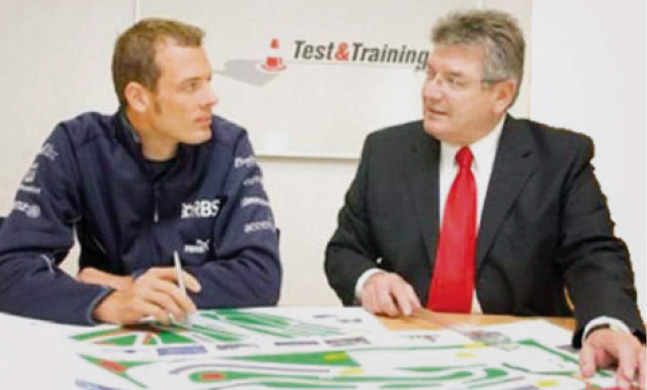 testandtraining_03 testandtraining_03